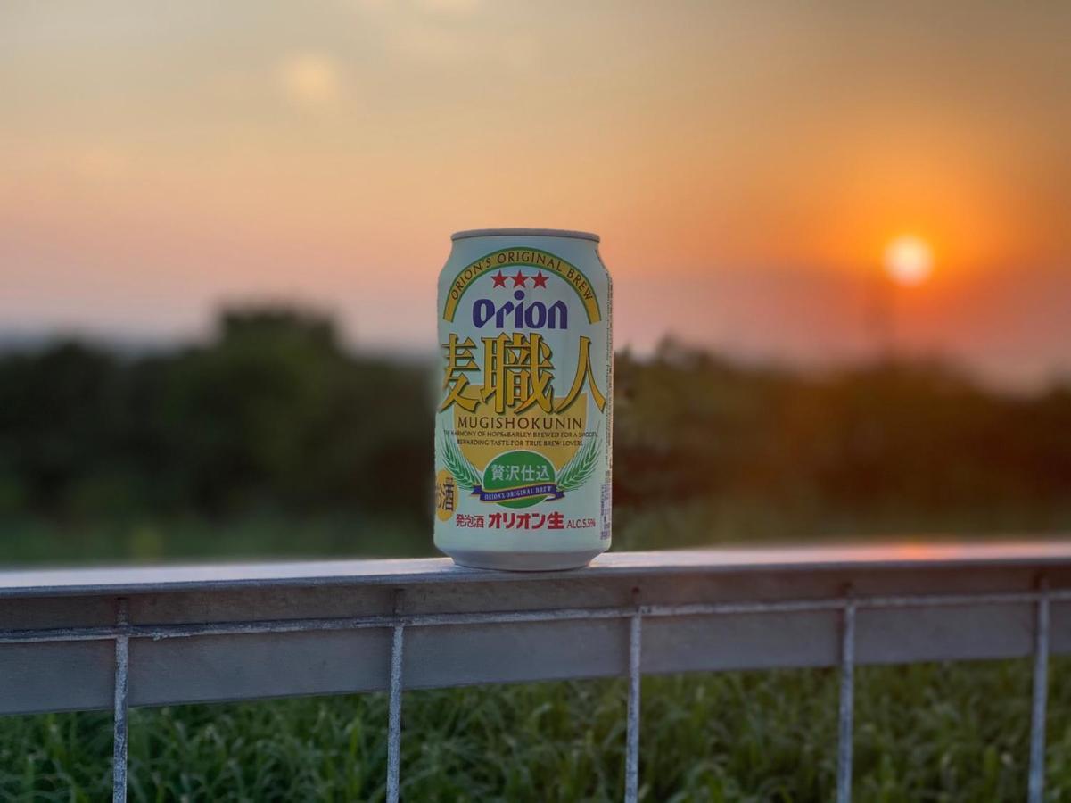スターハウス宮古島 Miyakojima (Okinawa) Esterno foto